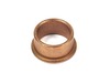 9345158-1-S-Simplicity-1676148-DISCONTINUED