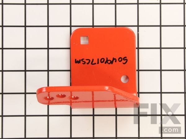 9345545-1-M-Simplicity-5049017CSM-Bracket, Guage Wheel, Lh