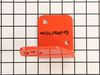 Bracket, Guage Wheel, Lh – Part Number: 5049017CSM