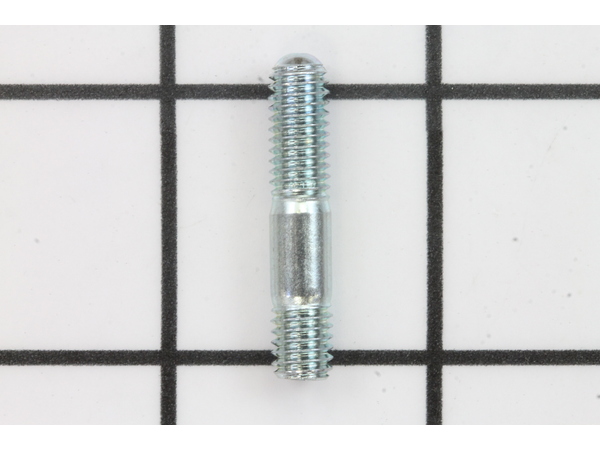 9345744-1-M-Kawasaki-171G0622-Bolt-Stud