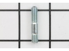 Bolt-Stud – Part Number: 171G0622