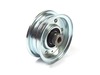 9345790-1-S-Simplicity-1721133-DISCONTINUED