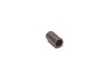 DISCONTINUED – Part Number: 1674669