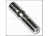 9346471-1-S-Kawasaki-171G0616-Bolt-Stud