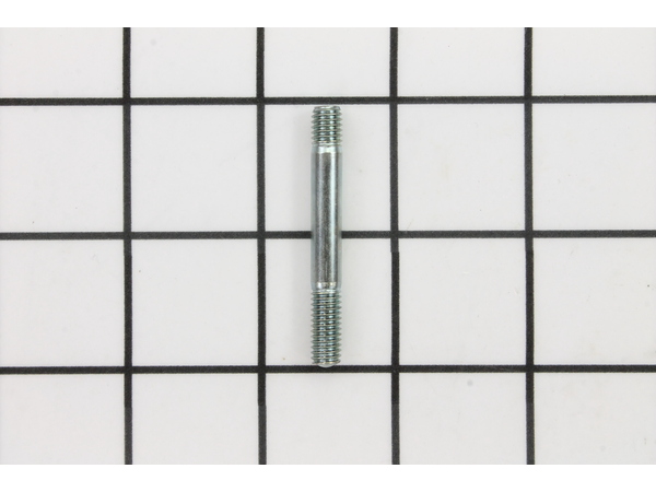 9346472-1-M-Kawasaki-171G0640-Bolt-Stud