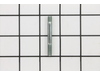 Bolt-Stud – Part Number: 171G0640