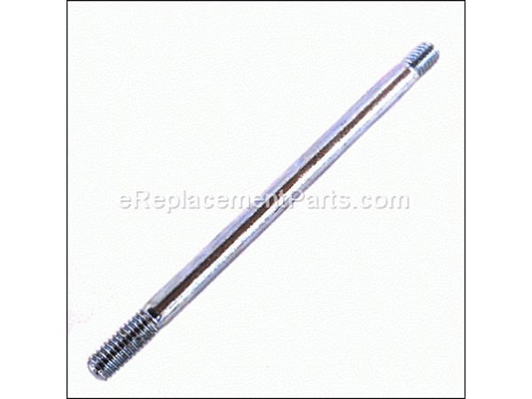 9346611-1-M-Kawasaki-171G0690-Bolt-Stud
