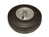 Rim, Caster Wheel – Part Number: 7072197