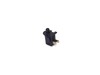 9347839-1-S-Simplicity-1732004-DISCONTINUED