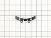Bracket, Chute Guard – Part Number: 1737683