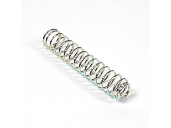 9348385-1-M-Simplicity-1723321-DISCONTINUED