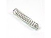 DISCONTINUED – Part Number: 1723321