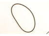 V-Belt, Auger, Ha, 41.78 – Part Number: 1732249