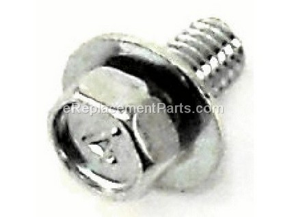 9350316-1-M-Kawasaki-186B0510-Bolt-Upset-Wp