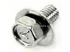 9350316-1-S-Kawasaki-186B0510-Bolt-Upset-Wp