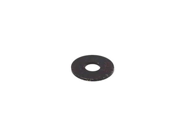 9350555-1-M-Simplicity-1960035-DISCONTINUED