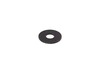DISCONTINUED – Part Number: 1960035