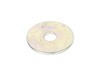 9350637-1-S-Simplicity-1960044-Flat Washer 5/16