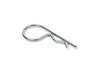 9350800-1-S-Simplicity-5025210-DISCONTINUED