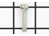 Screw-Pan-Ws-Cros,6X30 – Part Number: 223B0630