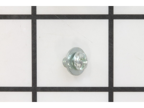 9351711-1-M-Kawasaki-241B0406-Screw-Pan