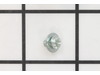 9351711-1-S-Kawasaki-241B0406-Screw-Pan