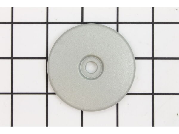 9351762-1-M-Kohler-277313-DISCONTINUED