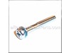 Screw-Pan – Part Number: 224B0645