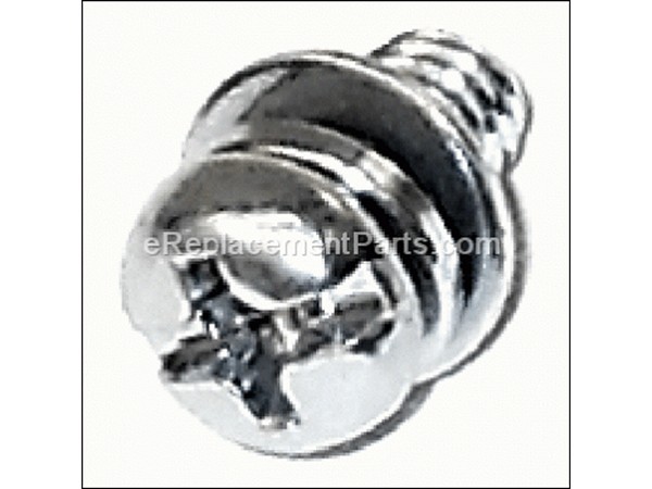 9352350-1-M-Kawasaki-234B0408-Screw-Pan