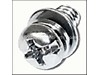 Screw-Pan – Part Number: 234B0408
