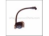 Coil-Assy-Ignition – Part Number: 21171-7005
