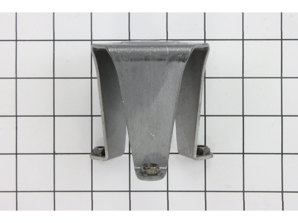 9352948-1-M-Kawasaki-23062-7005-Bracket-comp