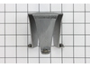 Bracket-comp – Part Number: 23062-7005