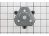 9352948-2-S-Kawasaki-23062-7005-Bracket-comp