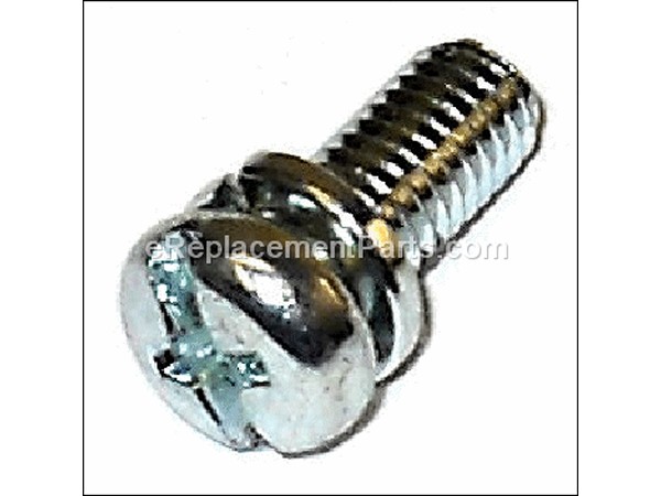 9353231-1-M-Kawasaki-232B0512-Screw-pan-ws+-