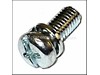 Screw-pan-ws+- – Part Number: 232B0512