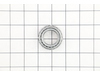 Bearing-roller, Tapered – Part Number: 1-543509
