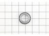 9354014-2-S-Toro-1-543509-Bearing-roller, Tapered