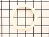 Cylinder Assembly. – Part Number: 31270
