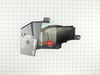 DISCONTINUED – Part Number: 35058