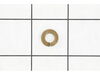 9357949-1-S-Lawn Boy-70643-Washer-lock