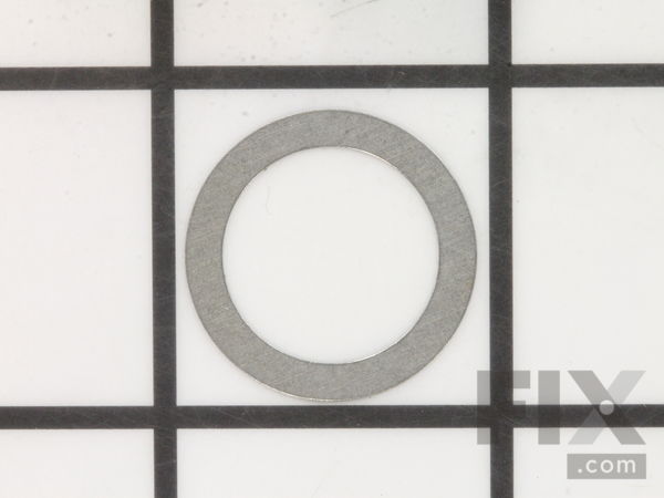 9358106-1-M-Tecumseh-37838-Engine Shroud