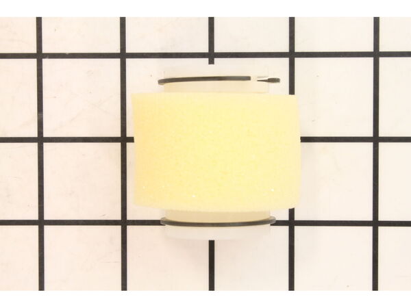 9359006-1-M-Echo-43330722360-DISCONTINUED