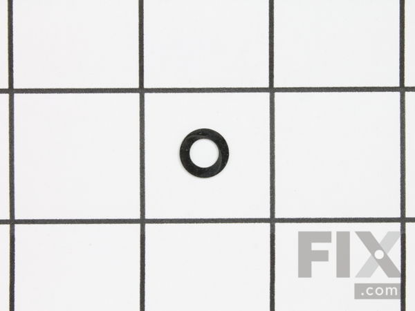 9359477-1-M-Kawasaki-410F0500-W-Plain-S,5Mm