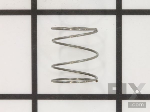 9359560-1-M-Kohler-230057-DISCONTINUED