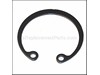 Circlip,32Mm – Part Number: 92033-R004