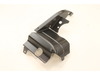 9361292-1-S-Kawasaki-49089-7044-Shroud-Engine