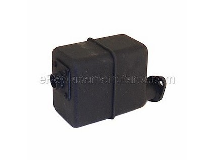 9361826-1-M-Kawasaki-49070-2470-9Y-Muffler-Comp