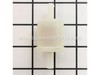 Filter-Fuel – Part Number: 49019-7001