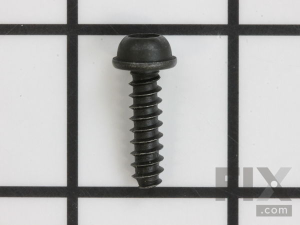 9362595-1-M-Husqvarna-530015814-Screw Catcher